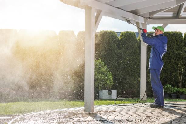 Best Oil Spill Cleanup  in Crawfordville, FL